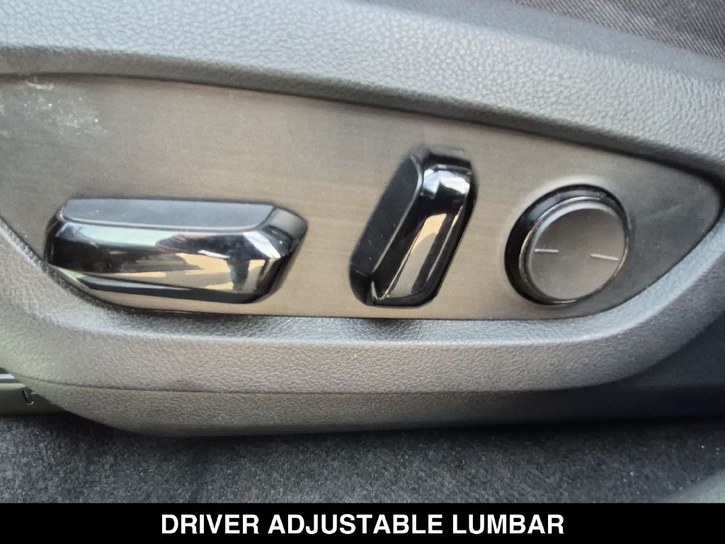 Used 2024 Lexus NX 350 F Sport AWD/4WD image 21