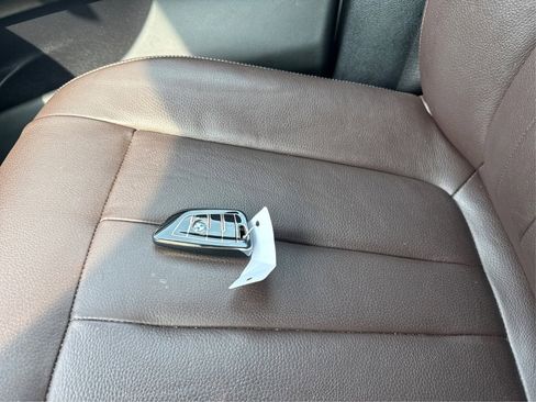 Used 2018 BMW X5 xDrive35i w/ Driving Assistance Package image 33