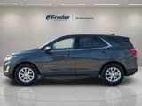 Used 2019 Chevrolet Equinox LT image 3