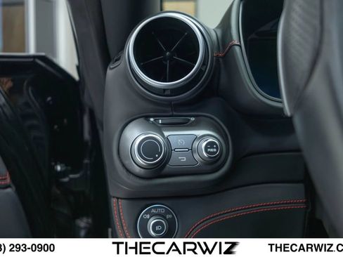 Used 2022 Ferrari Portofino M RWD image 49