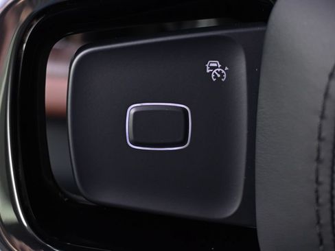 New 2027 Lincoln Navigator Reserve AWD/4WD image 31