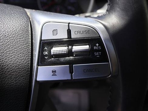 Used 2021 Kia Telluride S AWD/4WD image 16