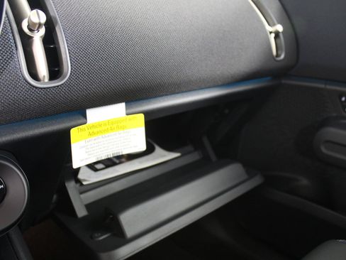 New 2025 MINI Cooper Countryman S image 30