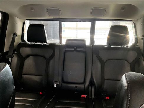 Used 2022 RAM 1500 Laramie image 17