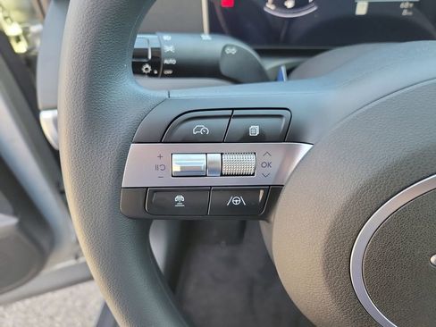 Used 2026 Hyundai Tucson SE image 14