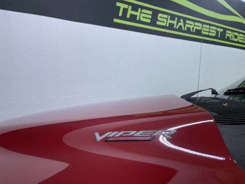 Used 2005 Dodge Ram 1500 Truck 2WD Quad Cab image 13