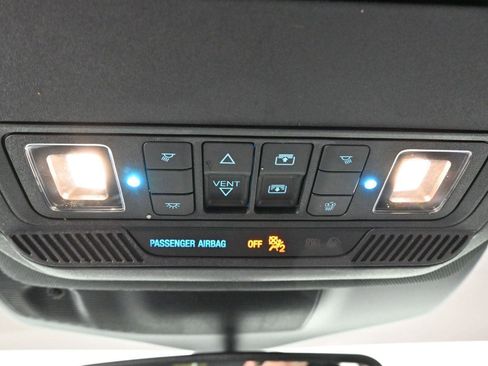 Used 2022 Ford Explorer ST w/ Equipment Group 401A image 32