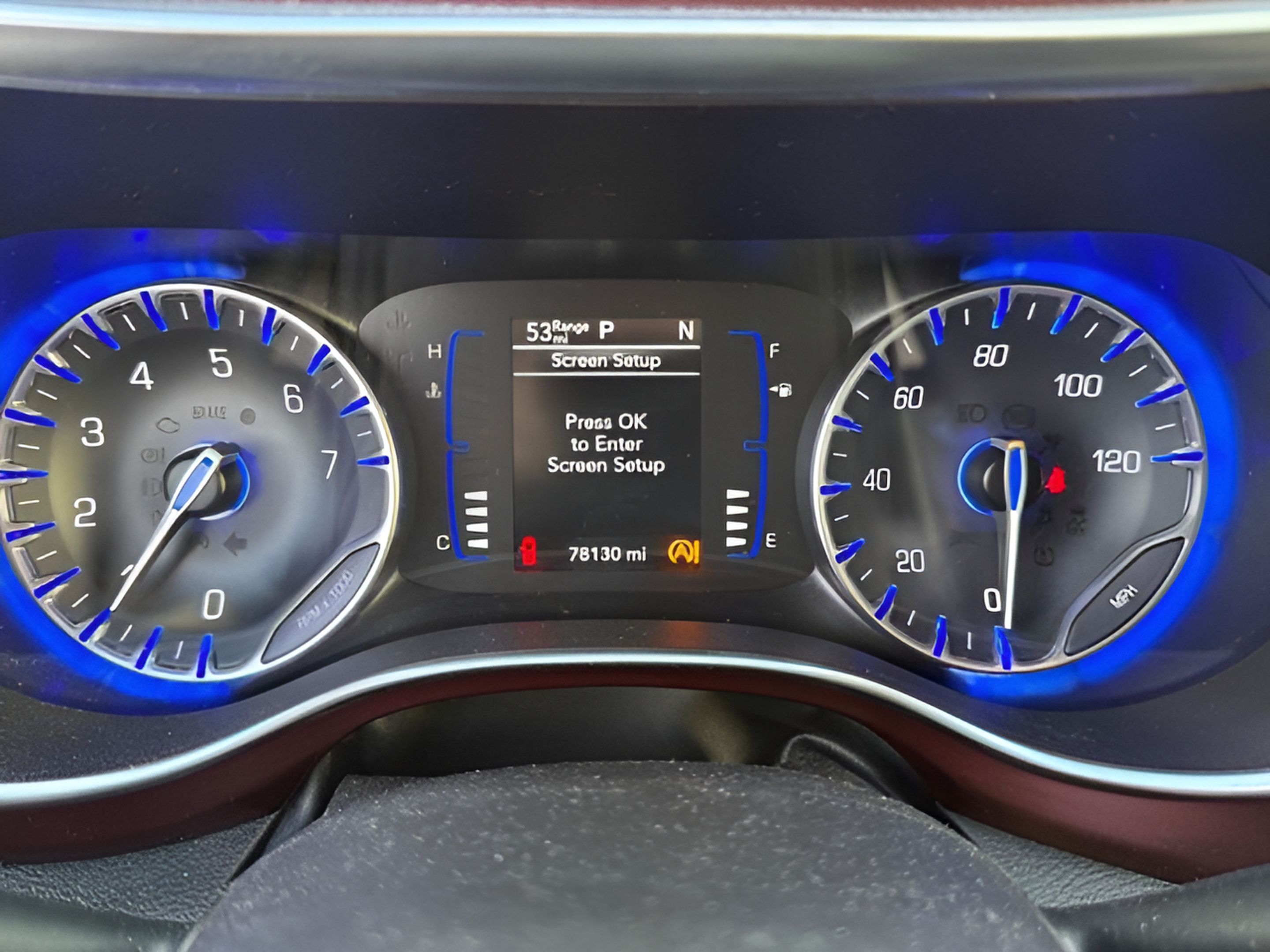 Used 2019 Chrysler Pacifica Touring-L FWD image 29
