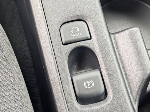 Used 2024 Toyota Corolla LE image 16