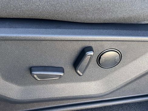 New 2026 Ford F150 XLT AWD/4WD image 23