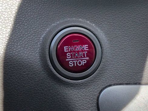 Used 2016 Honda Odyssey EX-L image 28