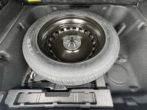 Certified 2023 Mercedes-Benz GLE 350 4MATIC image 40