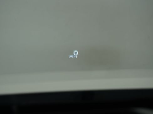 Used 2023 Nissan Pathfinder Platinum w/ Lighting Package (N93) FWD image 21