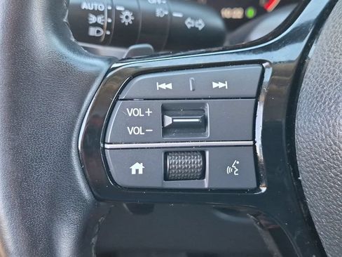 Used 2024 Honda Pilot EX-L image 20