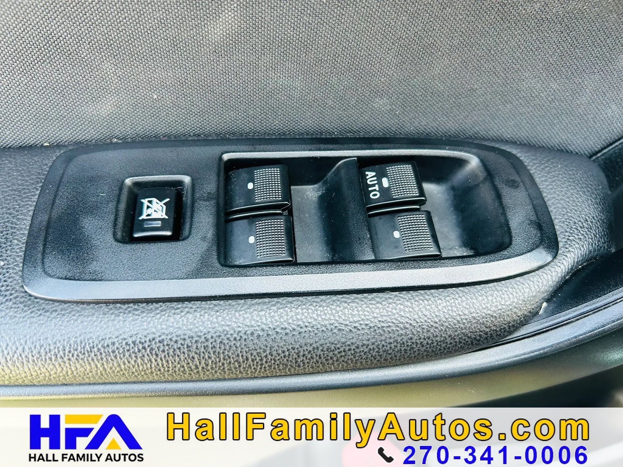 Used 2022 Ford Ranger XLT w/ Equipment Group 302A High AWD/4WD image 21