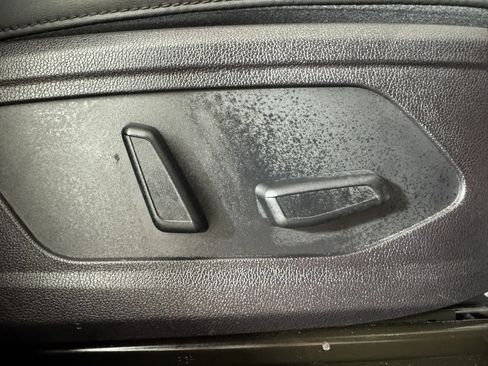 Used 2022 Kia Sorento SX AWD/4WD image 38