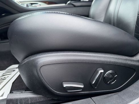 Used 2019 Lincoln MKZ Reserve FWD image 14