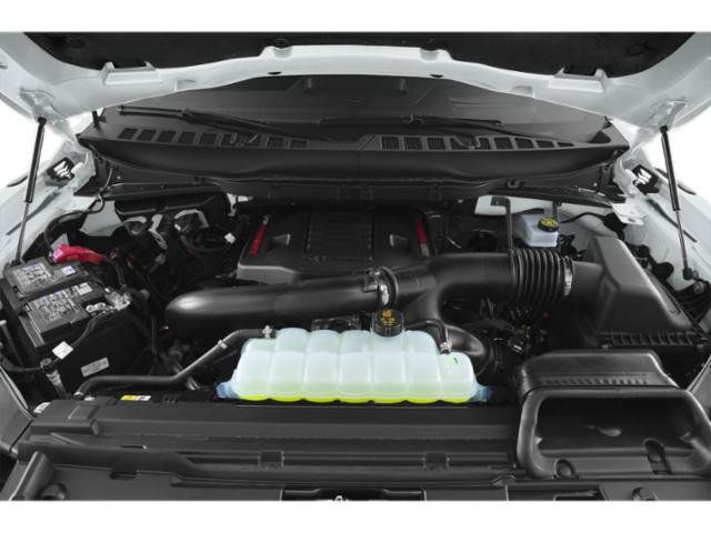 New 2026 Ford F150 Raptor AWD/4WD image 11