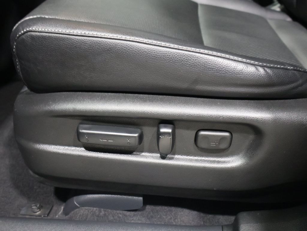Used 2023 Honda Ridgeline RTL image 14