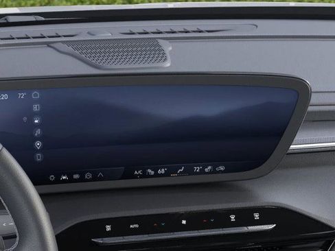 New 2026 Buick Enclave Sport Touring w/ Super Cruise Package image 34