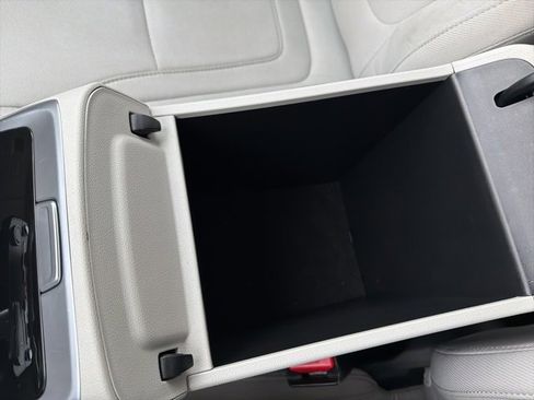 Used 2025 Hyundai Tucson SEL image 18