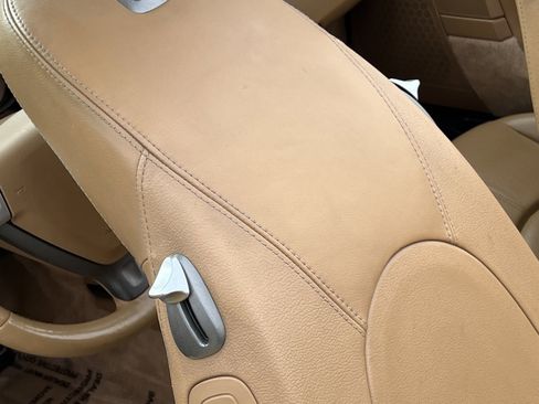 Used 2007 Porsche 911 Carrera image 28