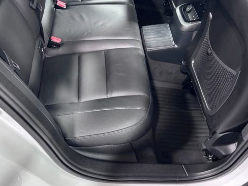 Certified 2024 Volvo S60 T8 Plus w/ Climate Package AWD/4WD image 24