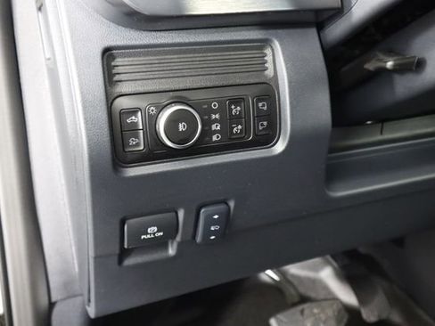 Used 2026 Ford F450 Lariat w/ Lariat Ultimate Package image 51