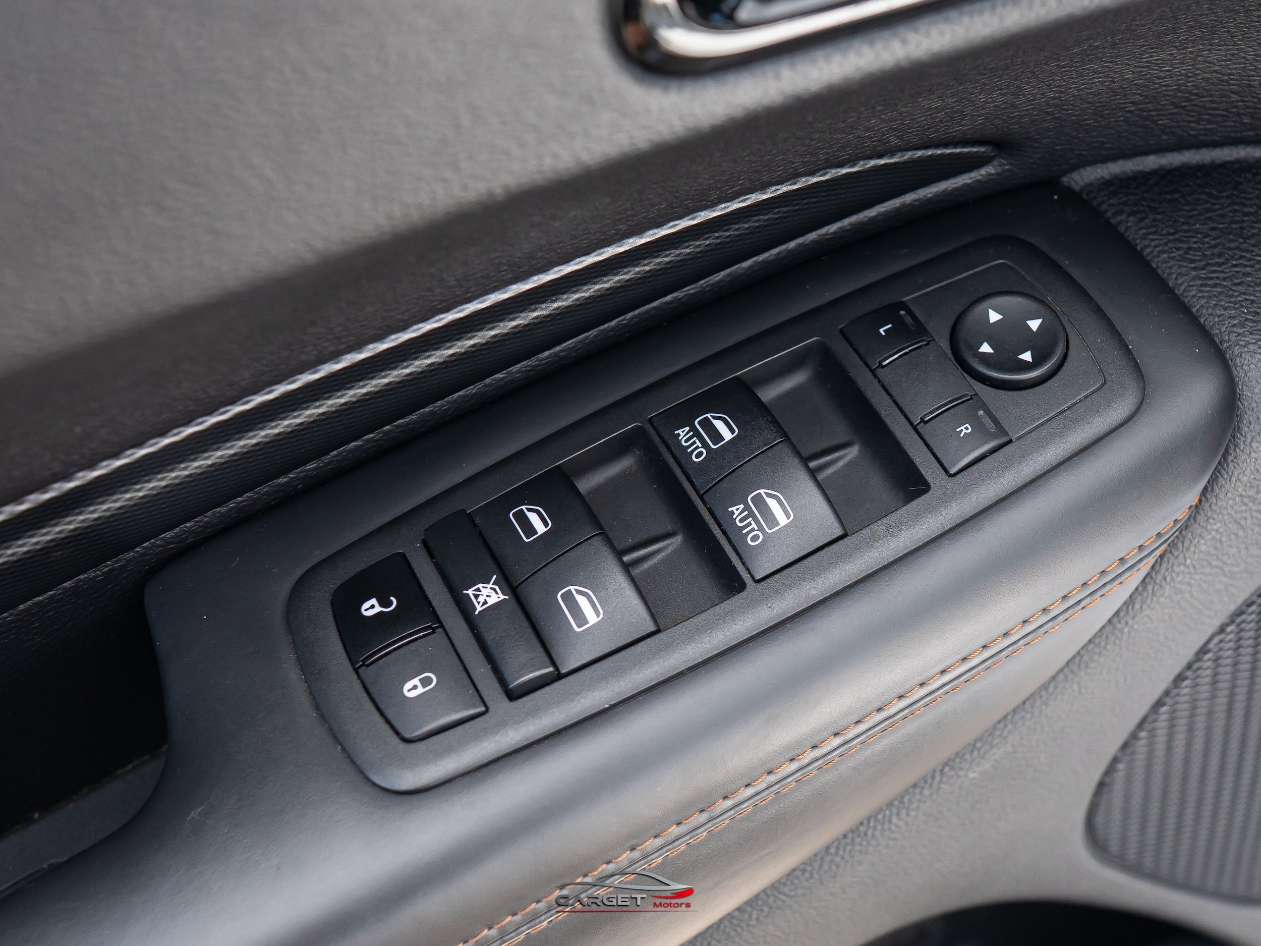 Used 2022 Dodge Durango R/T AWD/4WD image 40