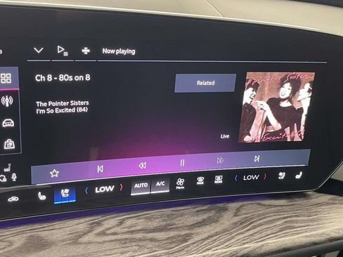Certified 2025 Audi Q5 Premium w/ Premium Plus AWD/4WD image 28