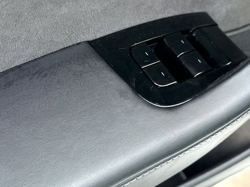 Used 2020 Tesla Model 3 Standard Range image 12