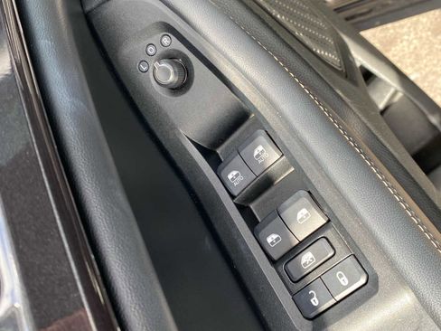 Used 2023 Jeep Grand Cherokee L Altitude image 22