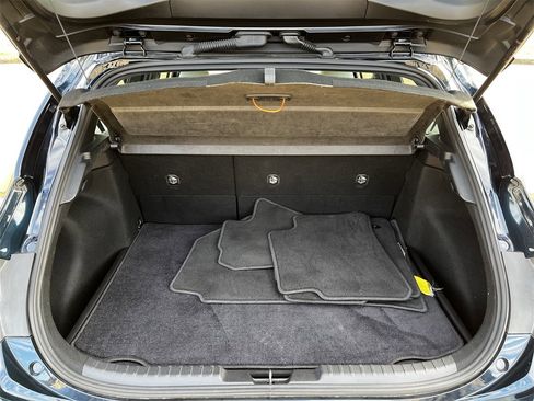 Used 2022 Toyota Corolla XSE image 27