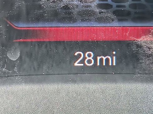 New 2026 RAM 2500 Tradesman image 24