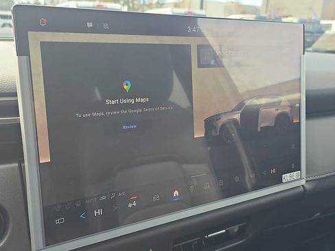 New 2026 MAZDA CX-5 2.5 S w/ Premium Plus Package image 23