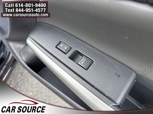 Used 2010 Honda Accord EX-L image 33