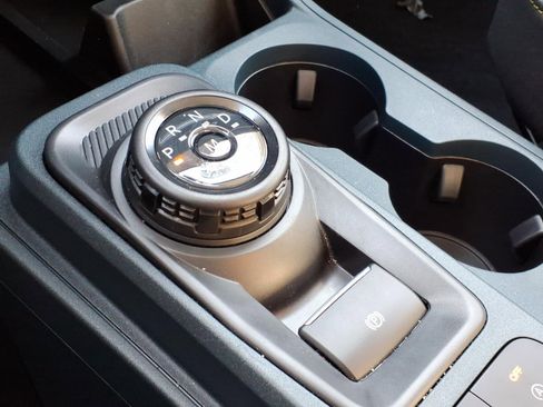 New 2026 Ford Maverick Lobo AWD/4WD image 26
