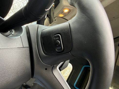 Used 2024 RAM ProMaster 3500 image 13