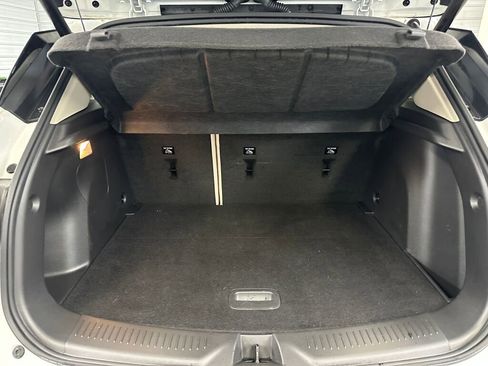 Certified 2022 Buick Encore GX Select image 24