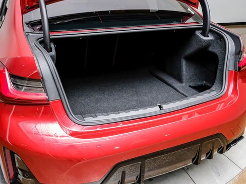 Used 2025 BMW M340i image 57