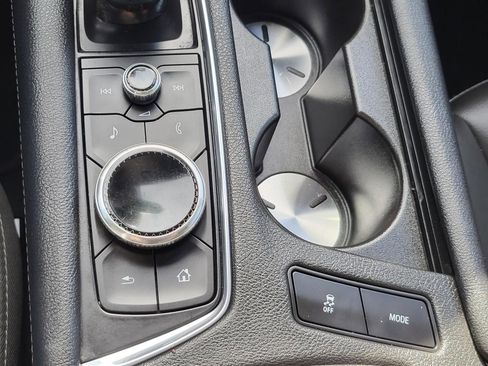 Used 2021 Cadillac XT5 Luxury image 32