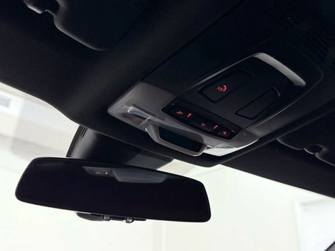 Used 2024 Toyota Supra Premium image 17