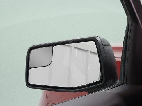 Used 2021 GMC Sierra 1500 Elevation AWD/4WD image 23