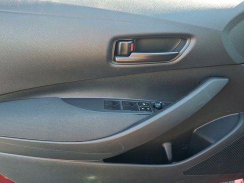 Certified 2024 Toyota Corolla LE image 12