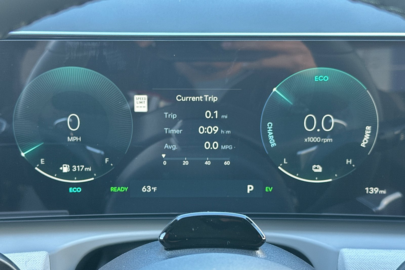 New 2026 Hyundai Tucson Limited AWD/4WD image 22