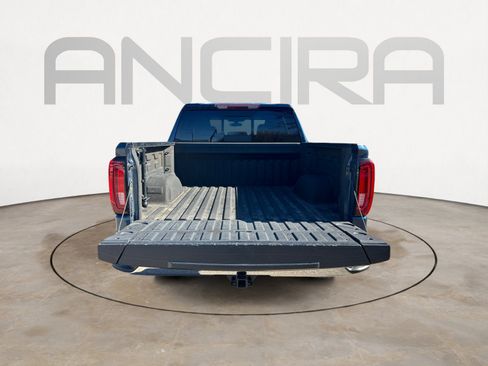Used 2021 GMC Sierra 1500 SLT image 9