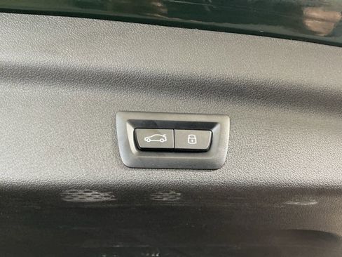 Certified 2025 BMW X1 xDrive28i w/ Technology Package image 30