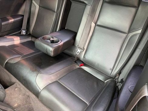 Used 2018 Dodge Challenger R/T Plus RWD image 33