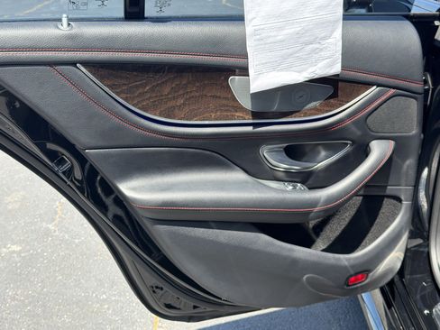 Used 2020 Mercedes-Benz CLS 53 AMG 4MATIC image 24