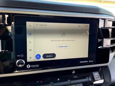 Used 2024 Toyota Tundra SR5 image 31